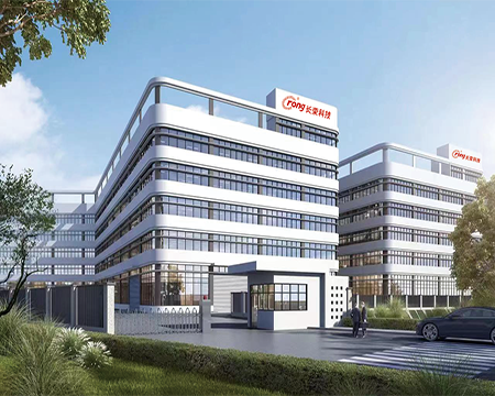 1722936610575722.png 119bb31fca8cc22b92d1b69273d20d6.png