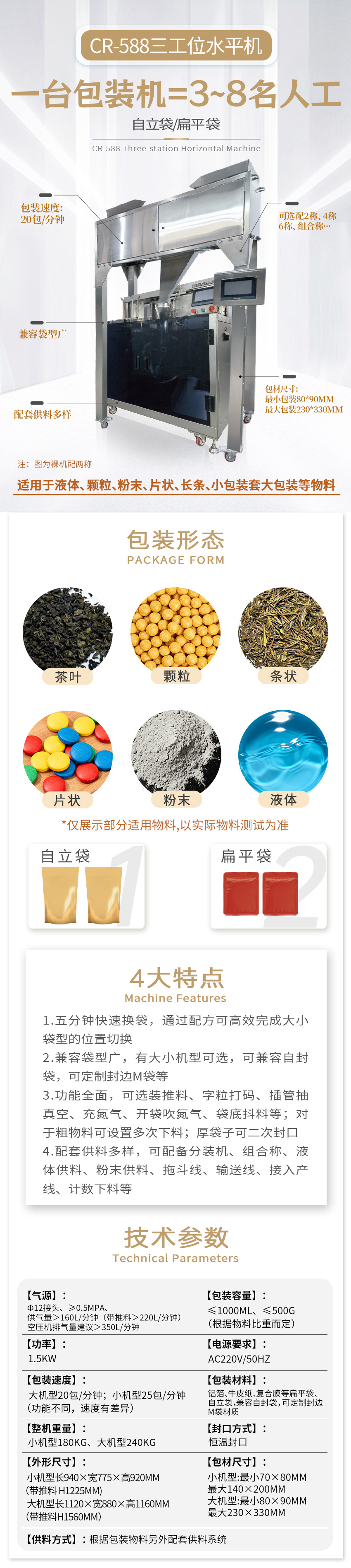 1759889177538198.jpg 588.jpg